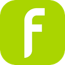 Falabella logo