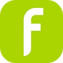 falabella.com icon