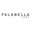 Falabella India logo