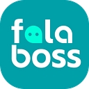FalaBoss logo