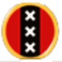 Amsterdam Falafelshop logo