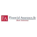 Financial Assurance Llc logo