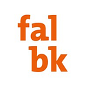 Friedrich-Albert-Lange-Berufskolleg Duisburg logo