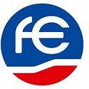 Bodens Energi Nät Aktiebolag logo
