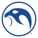 Falcanna logo
