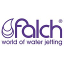 falch gmbh logo