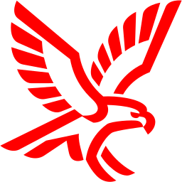 Falck Mobile Health Corp logo