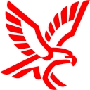 Falck Sverige AB logo
