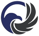 Falckon Health logo