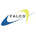 Falco Uk Ltd logo