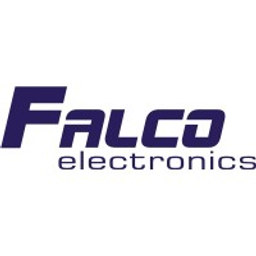 falco.com