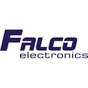 Falco logo