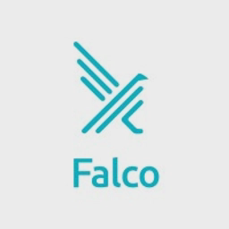 falco.org