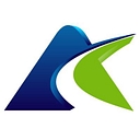 Falco Construction Ltd logo