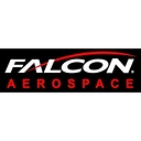 Falcon Aerospace, Inc. logo