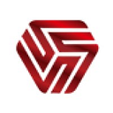 Falcon Electronics