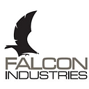 Falcon Industries
