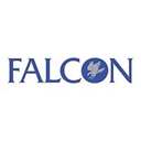 Falcon Manufacturing LLC