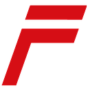Falcon Maritime and Aviation logo