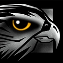 Falcon Northwest
