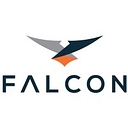 Falcon logo