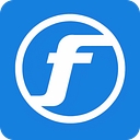 Falcon Software Company Inc. logo