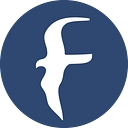 Falcon Steel Inc