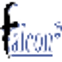 Falcon Steel, Inc. logo