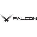Falcon Maritime and Aviation