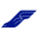 Falcon Flying Services logo