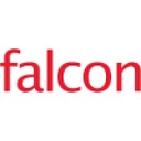 Falcon logo