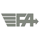 Falcon Aerospace