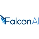 Falconai Technologies, Inc. logo