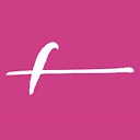 Falconbury Ltd logo