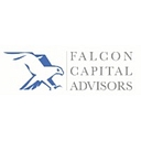 Falcon Capital Advisors Llc logo