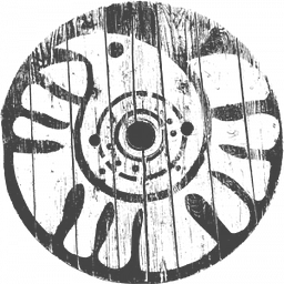 Falcon Coffees Ltd logo