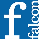 Falcon Realty Advisors, Llc logo