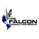 The Falcon Consulting Group logo