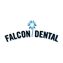 Falcon Dental Care