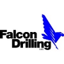 Falcon Drilling Company, Llc logo