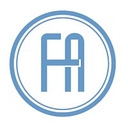 Falcone & Adams Lawyers logo