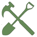 Falcone Crawl Space And Structural Repair logo