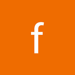 Falcone Global Solutions LLC logo