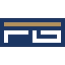 Falcone Group