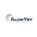 Falconview Energy Products logo