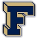 Falconer Central School District logo