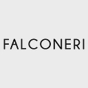 Falconeri logo