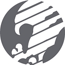 Falconer Print And Packaging Limited logo