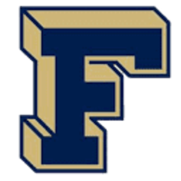 FALCONER MIDDLE/HIGH SCHOOL logo