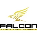 Falcon Energy Services Group logo